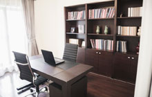 Longdowns home office construction leads